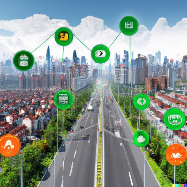 How to support climate adaptation in transport infrastructure through private investments?